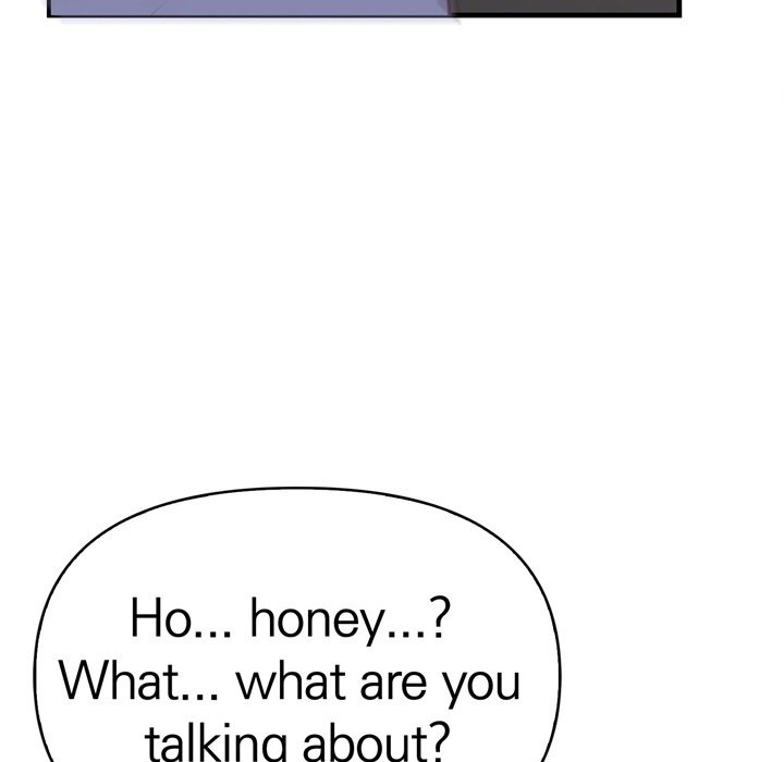 A Housewife's Massage Addiction chapter 11 page 38