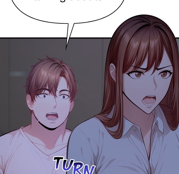 A Housewife's Massage Addiction chapter 11 page 39
