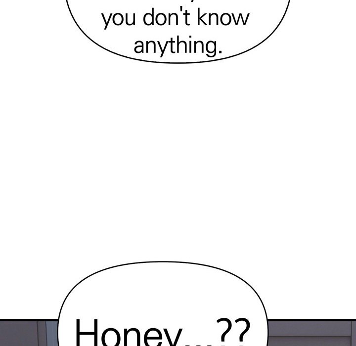 A Housewife's Massage Addiction chapter 11 page 41