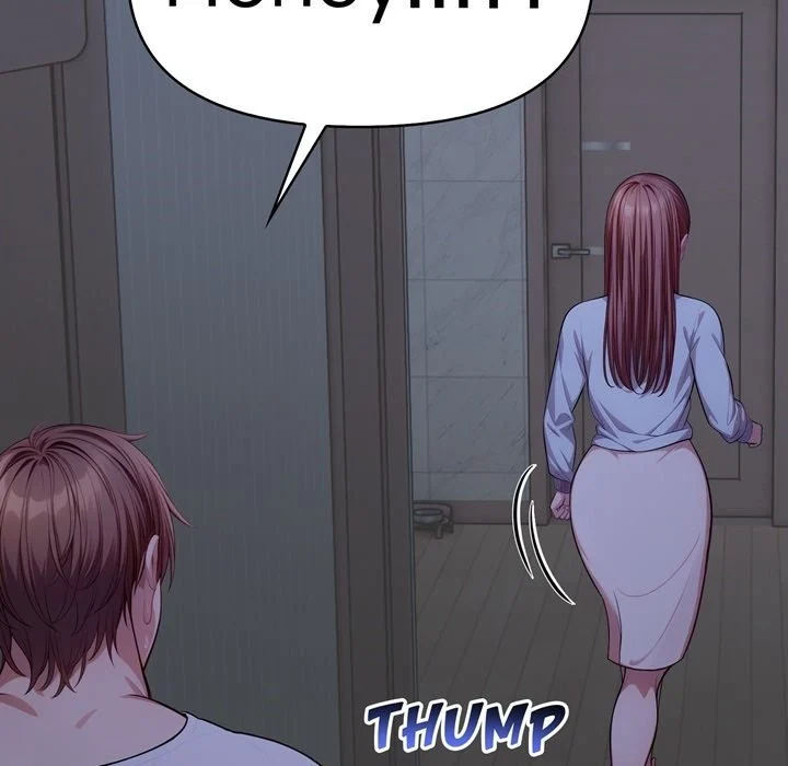 A Housewife's Massage Addiction chapter 11 page 42