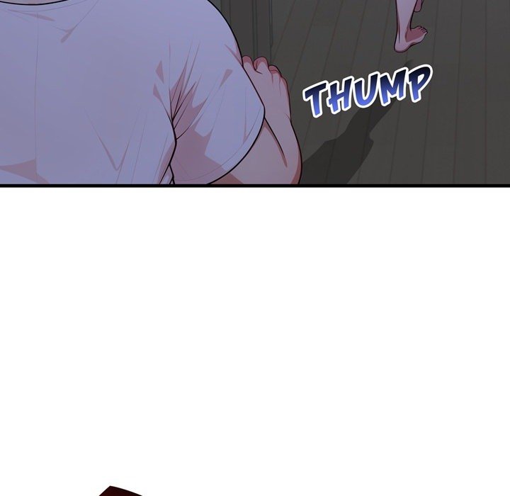 A Housewife's Massage Addiction chapter 11 page 43