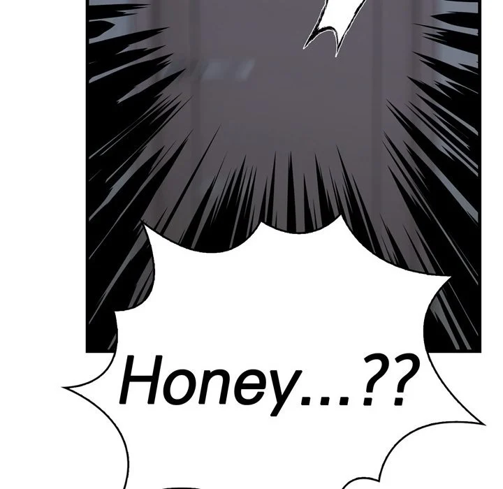 A Housewife's Massage Addiction chapter 11 page 45