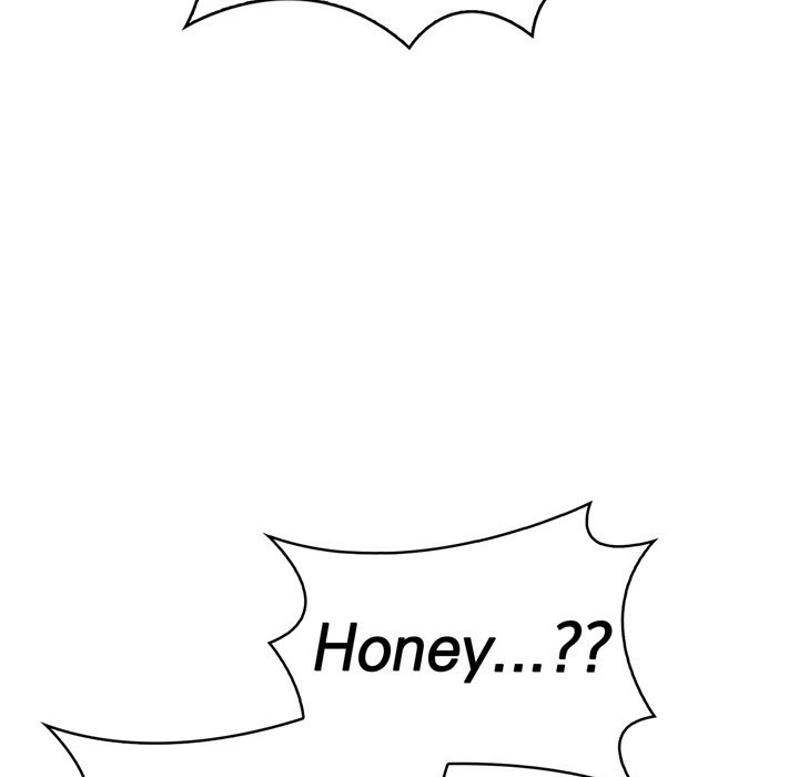 A Housewife's Massage Addiction chapter 11 page 46