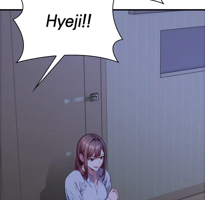 A Housewife's Massage Addiction chapter 11 page 47