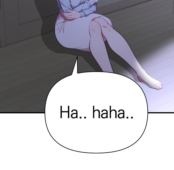 A Housewife's Massage Addiction chapter 11 page 48