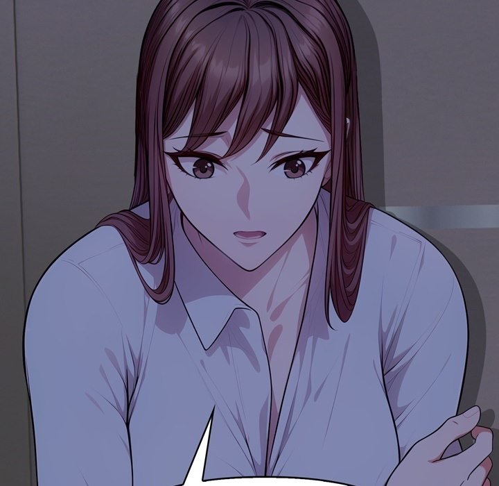 A Housewife's Massage Addiction chapter 11 page 50