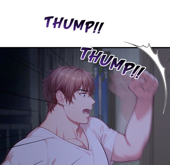 A Housewife's Massage Addiction chapter 11 page 52