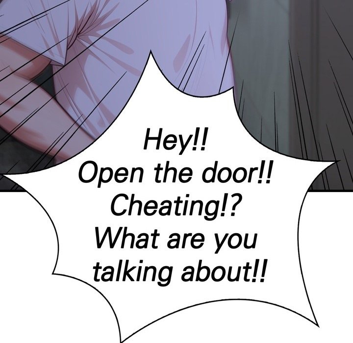 A Housewife's Massage Addiction chapter 11 page 53