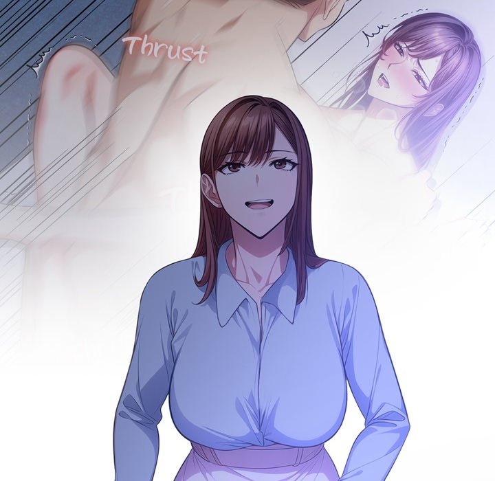 A Housewife's Massage Addiction chapter 11 page 57
