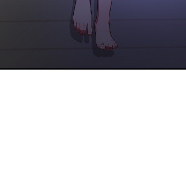 A Housewife's Massage Addiction chapter 11 page 59
