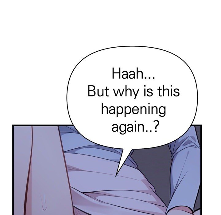A Housewife's Massage Addiction chapter 11 page 60