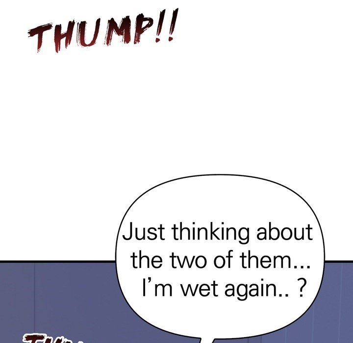 A Housewife's Massage Addiction chapter 11 page 62