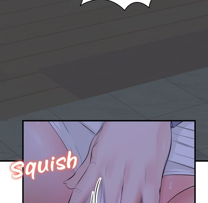 A Housewife's Massage Addiction chapter 11 page 65