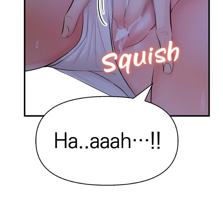 A Housewife's Massage Addiction chapter 11 page 66