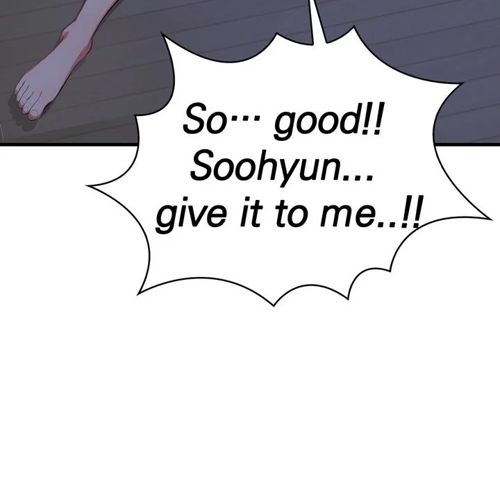 A Housewife's Massage Addiction chapter 11 page 69