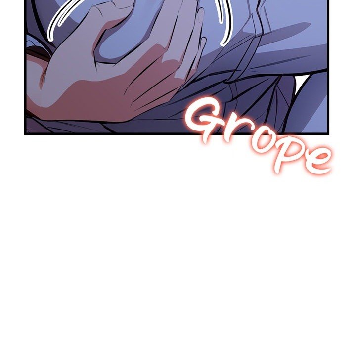 A Housewife's Massage Addiction chapter 11 page 71