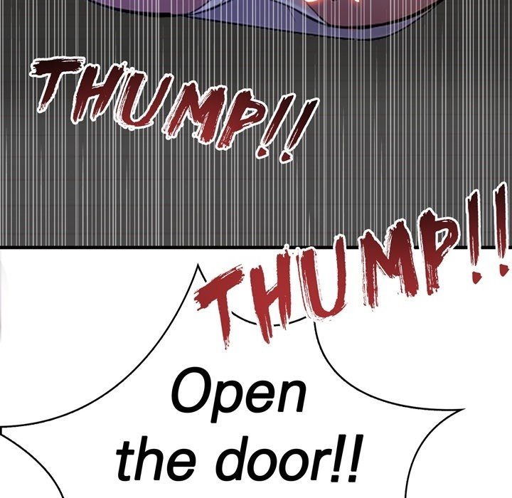 A Housewife's Massage Addiction chapter 11 page 78