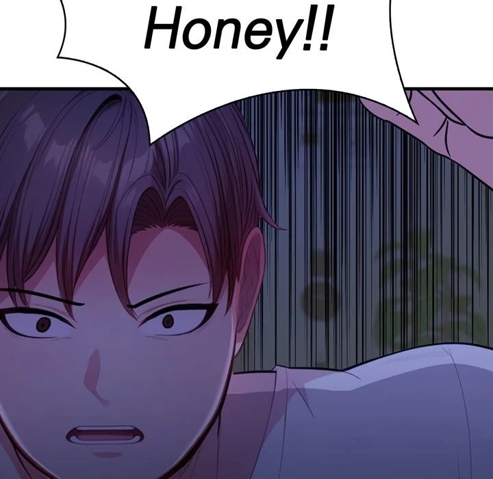A Housewife's Massage Addiction chapter 11 page 79