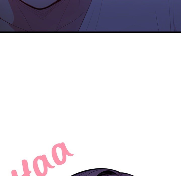 A Housewife's Massage Addiction chapter 11 page 80
