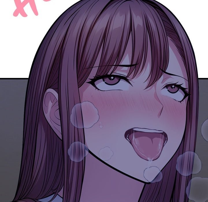 A Housewife's Massage Addiction chapter 11 page 81