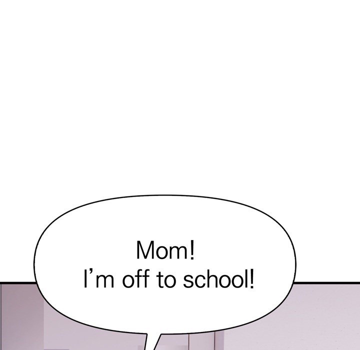 A Housewife's Massage Addiction chapter 11 page 88