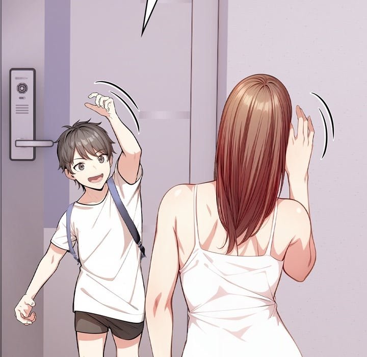 A Housewife's Massage Addiction chapter 11 page 89