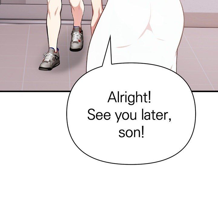 A Housewife's Massage Addiction chapter 11 page 90