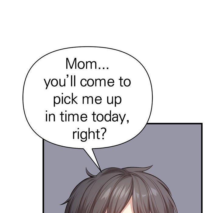 A Housewife's Massage Addiction chapter 11 page 91