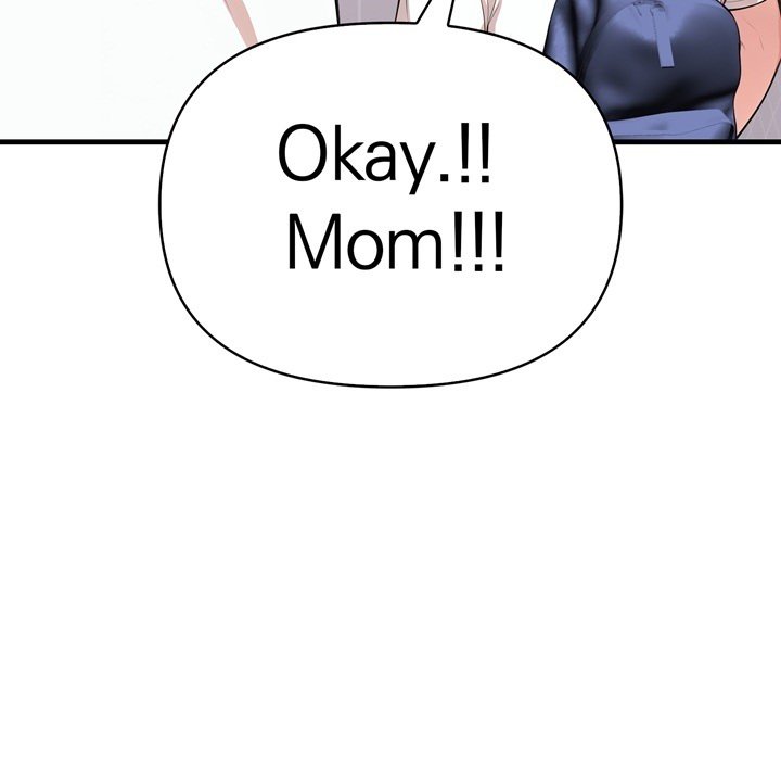 A Housewife's Massage Addiction chapter 11 page 96