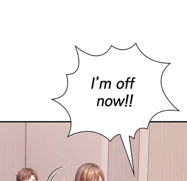 A Housewife's Massage Addiction chapter 11 page 97
