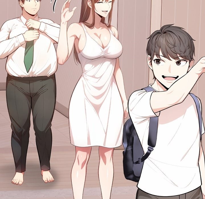 A Housewife's Massage Addiction chapter 11 page 98