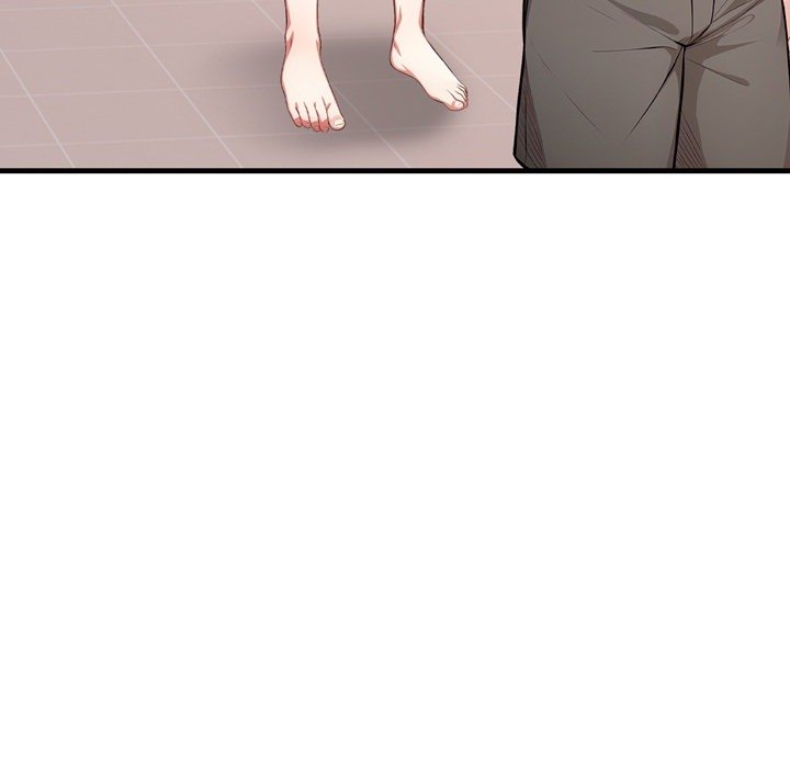 A Housewife's Massage Addiction chapter 11 page 99