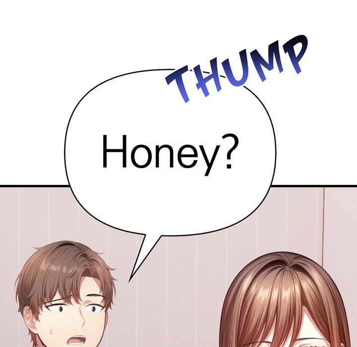 A Housewife's Massage Addiction chapter 11 page 100
