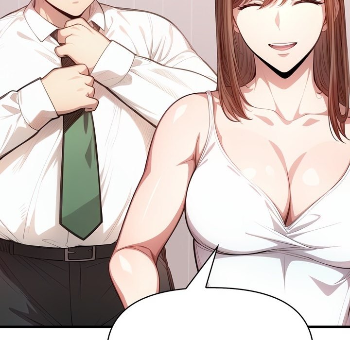 A Housewife's Massage Addiction chapter 11 page 101