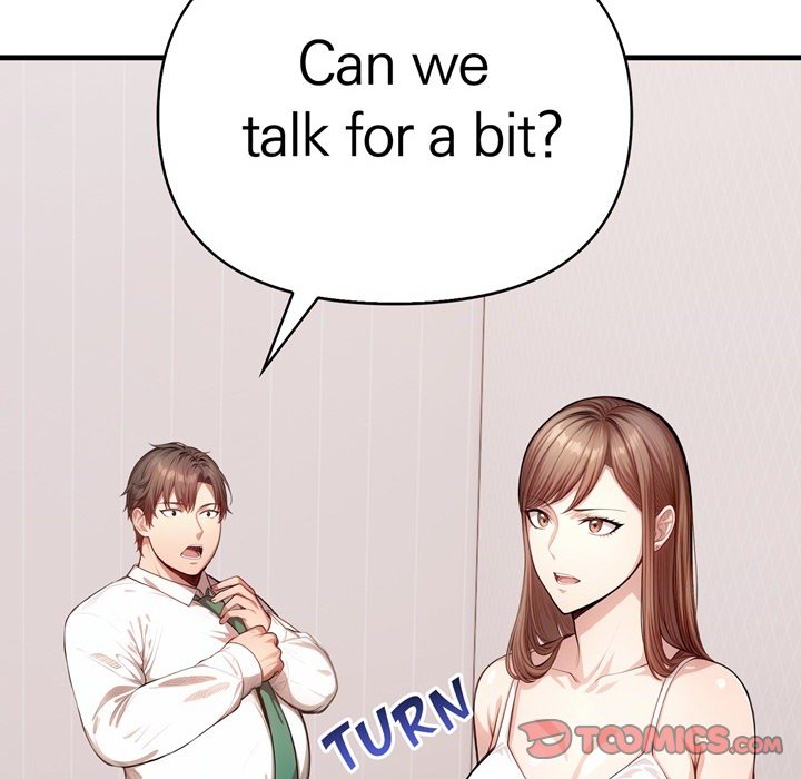 A Housewife's Massage Addiction chapter 11 page 103
