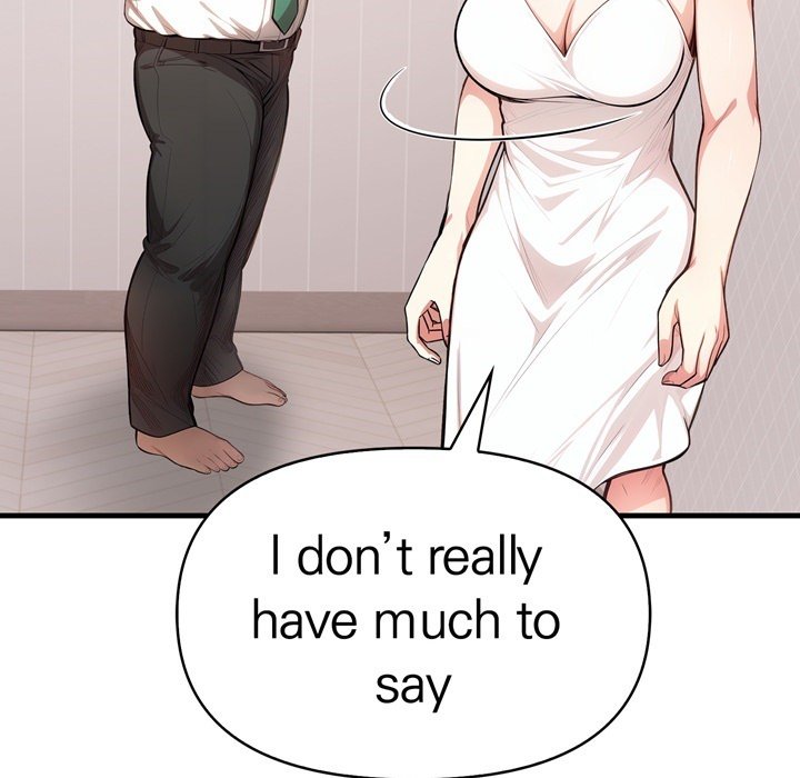 A Housewife's Massage Addiction chapter 11 page 104