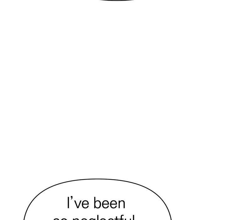 A Housewife's Massage Addiction chapter 11 page 105