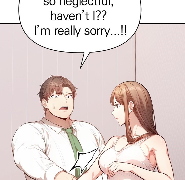 A Housewife's Massage Addiction chapter 11 page 106