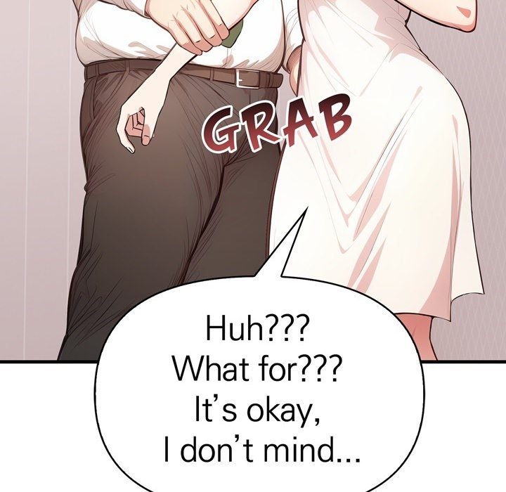 A Housewife's Massage Addiction chapter 11 page 107
