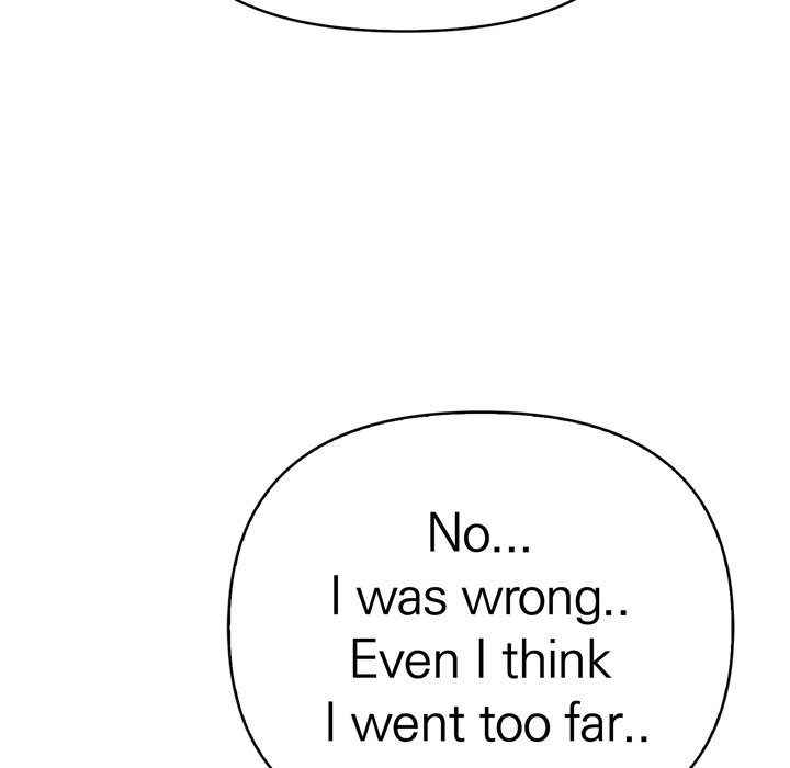 A Housewife's Massage Addiction chapter 11 page 108