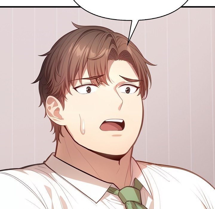 A Housewife's Massage Addiction chapter 11 page 109
