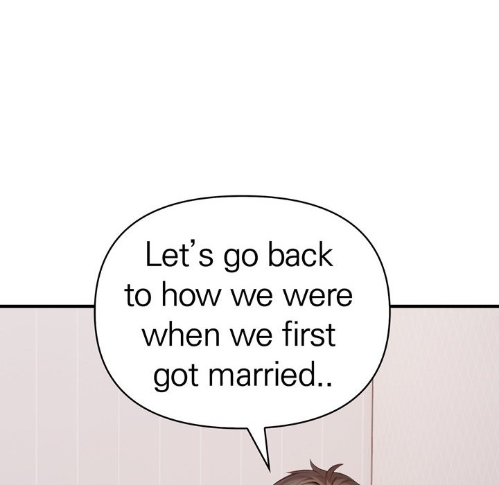 A Housewife's Massage Addiction chapter 11 page 111