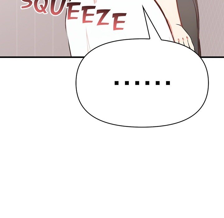A Housewife's Massage Addiction chapter 11 page 113