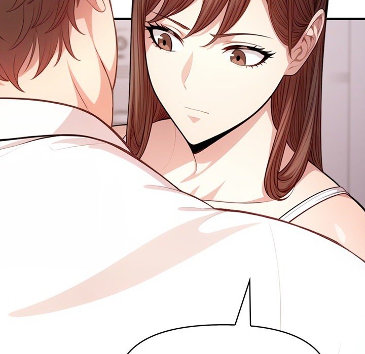 A Housewife's Massage Addiction chapter 11 page 115