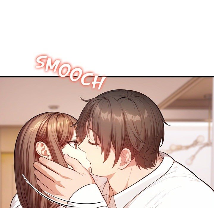 A Housewife's Massage Addiction chapter 11 page 117
