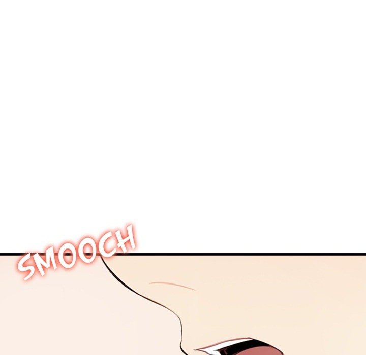 A Housewife's Massage Addiction chapter 11 page 119