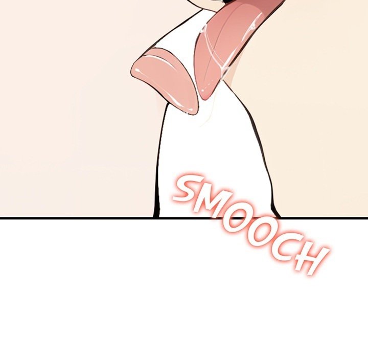 A Housewife's Massage Addiction chapter 11 page 120