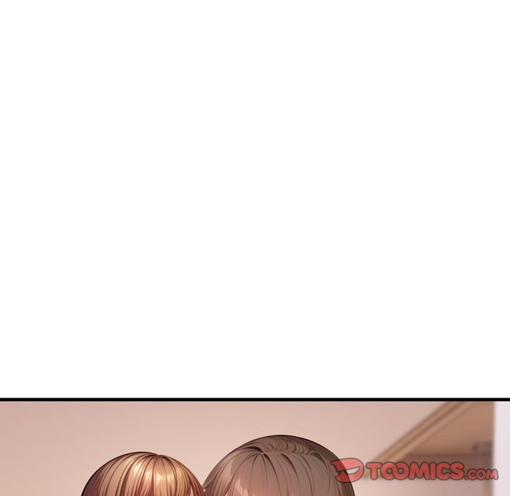 A Housewife's Massage Addiction chapter 11 page 121