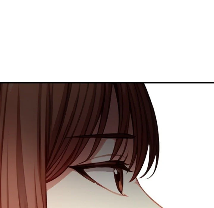 A Housewife's Massage Addiction chapter 11 page 124