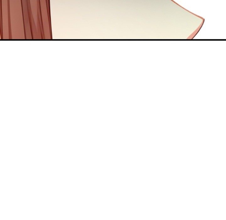 A Housewife's Massage Addiction chapter 11 page 125